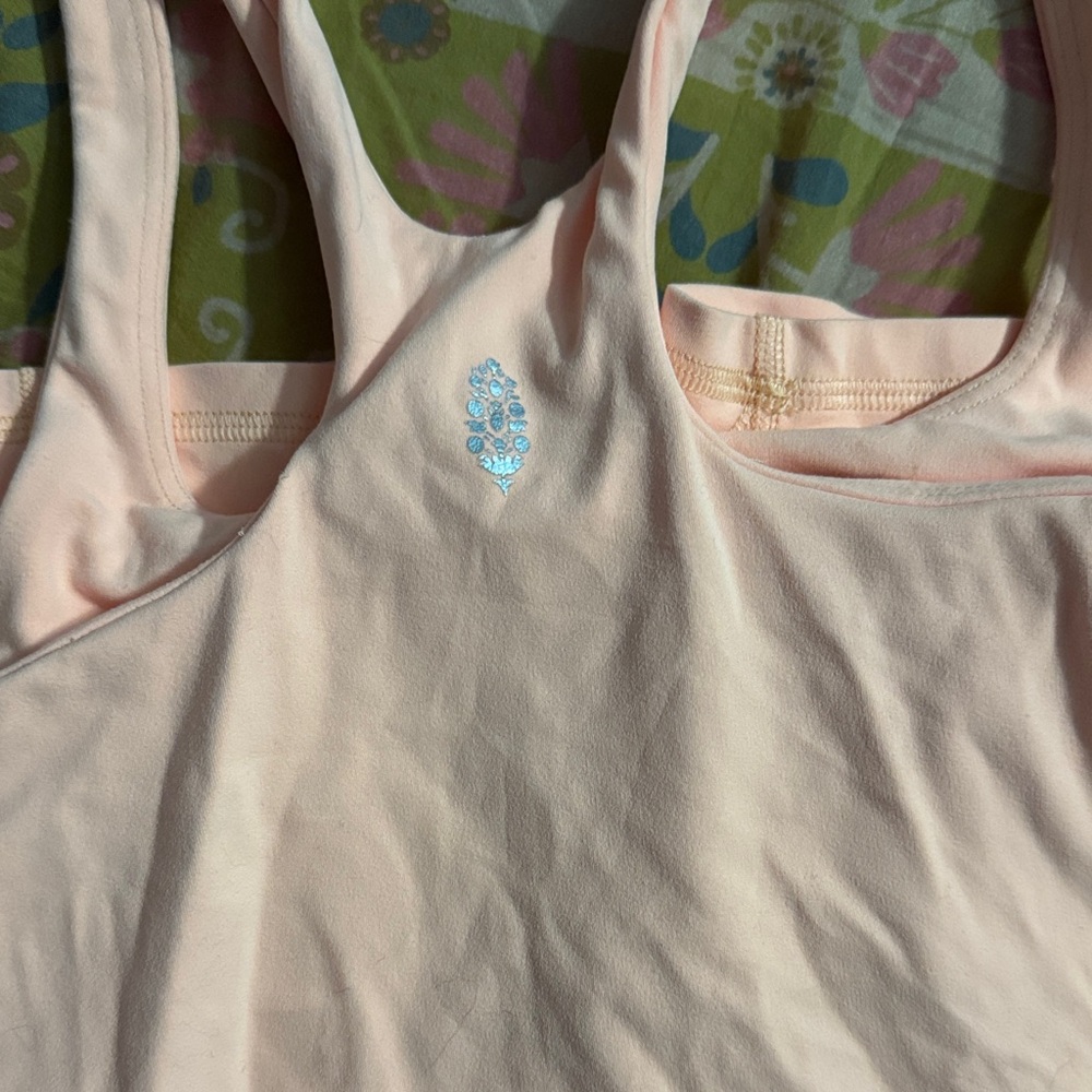 Fp Movement Runsie - image 3